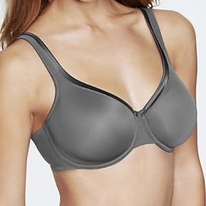 Dominique 7200 Underwire Bra